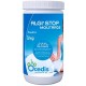 OCE ALGI-STOP MOUTARDE 1KG