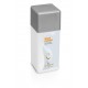 Nettoyant Canalisations 1L - Spa Time